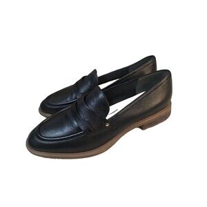 Franco Sarto Women's Edith size 11